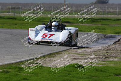 media/Feb-23-2024-CalClub SCCA (Fri) [[1aaeb95b36]]/Group 4/Qualifying (Star Mazda)/